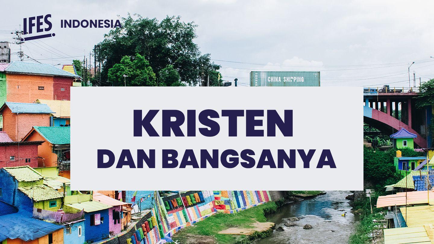 KRISTEN  DAN BANGSANYA Joannostir 4:24 Joannostir Svencono lačopheniben 1933 (Latvia)