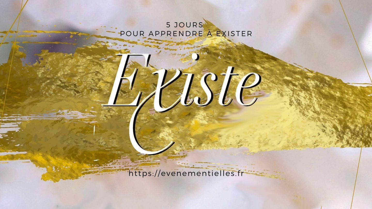 Existe