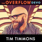 Tim Timmons - Awake Our Souls