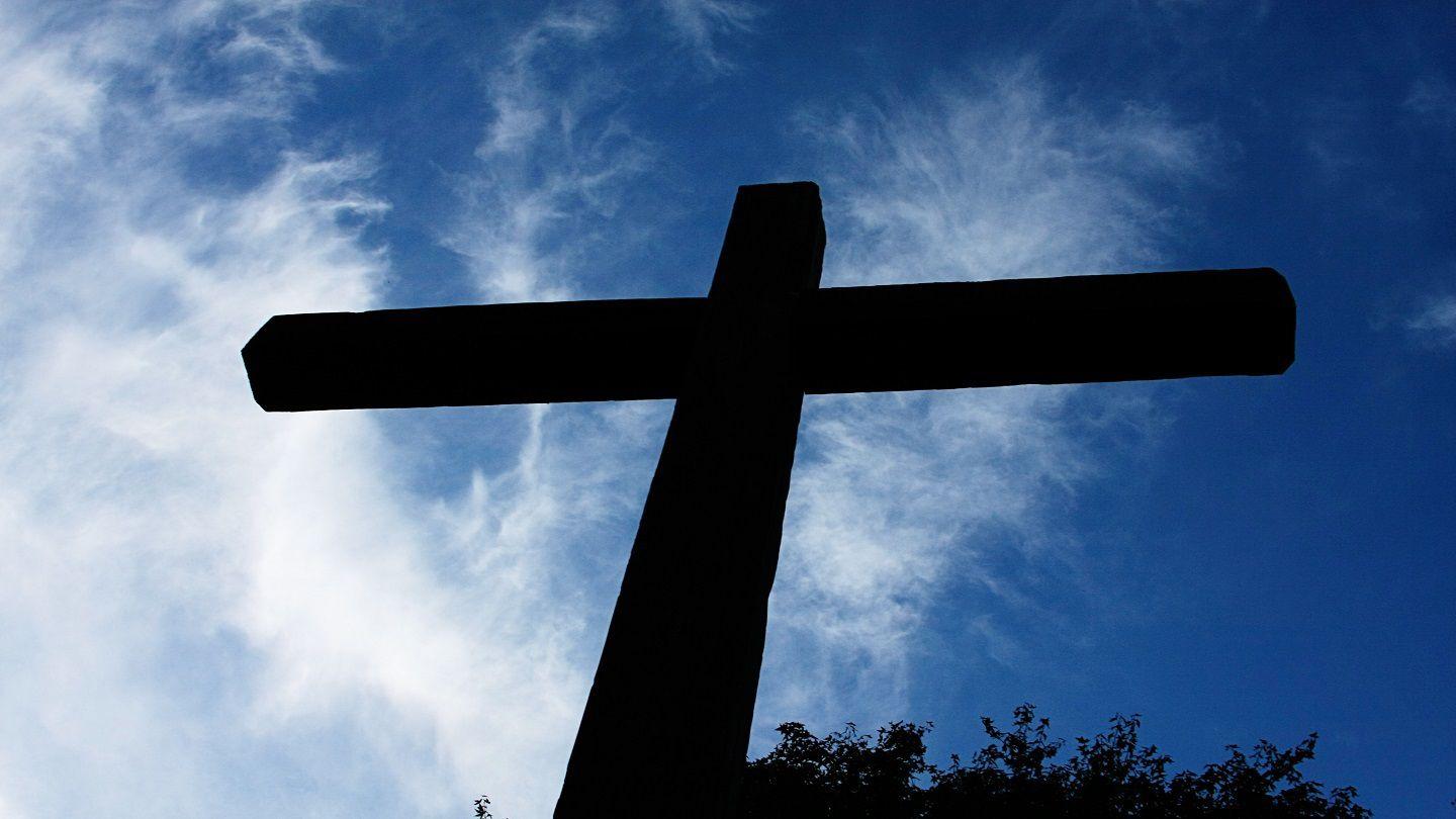 우리 짐을 지시는 주 데살로니가전서 5:16-28 개역한글