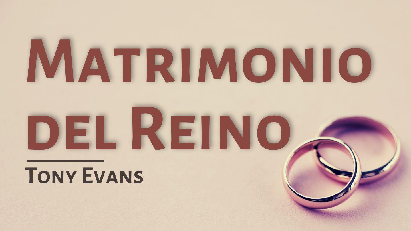 Matrimonio Del Reino Genesis 2:24 Sranan Tongo Bible 2016