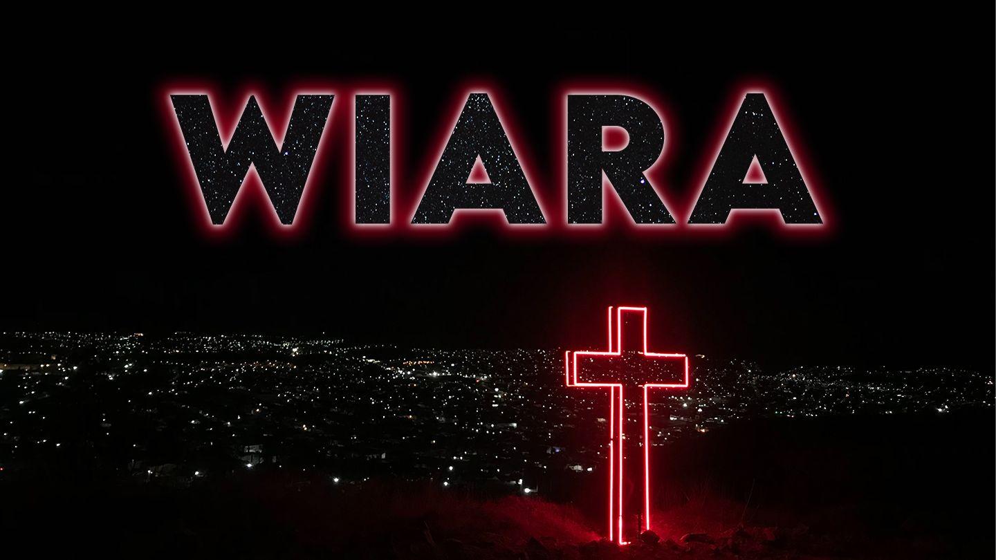 Wiara St. Mark 9:24 Ne Saint Mark 1774