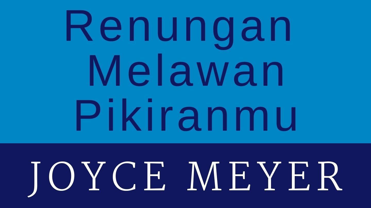 Renungan Melawan Pikiranmu 若翰傳福音之書 8:32 馬殊曼－拉撒文理《新舊約全書》