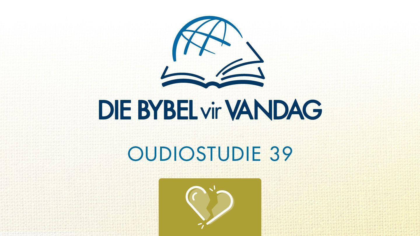 Jeremia Jeremia 7:26 Die Bybel 2020-vertaling