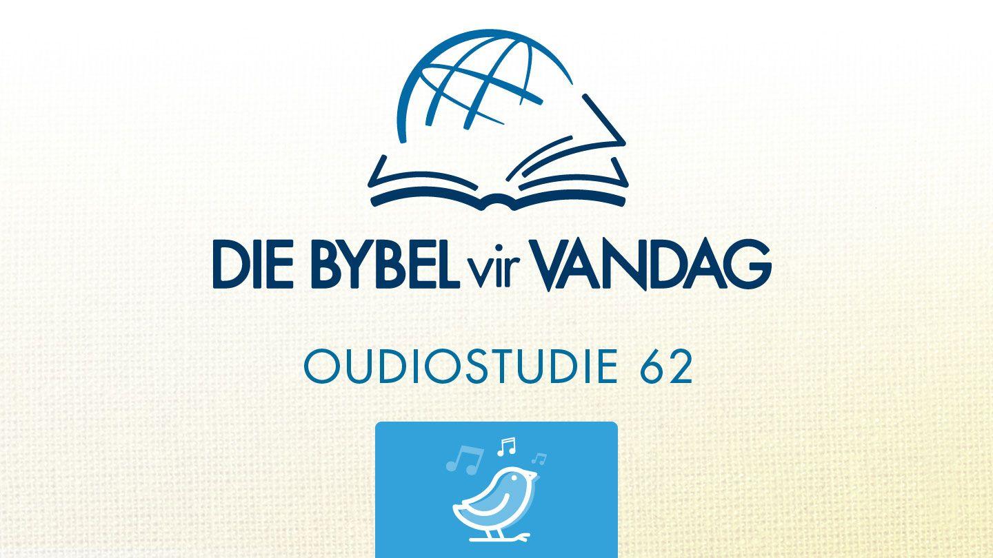 Sefanja Sefanja 3:3-8 Die Bybel 2020-vertaling