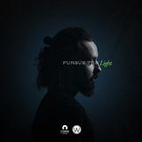 [Pursue the Light Series] Pursue the Light 
