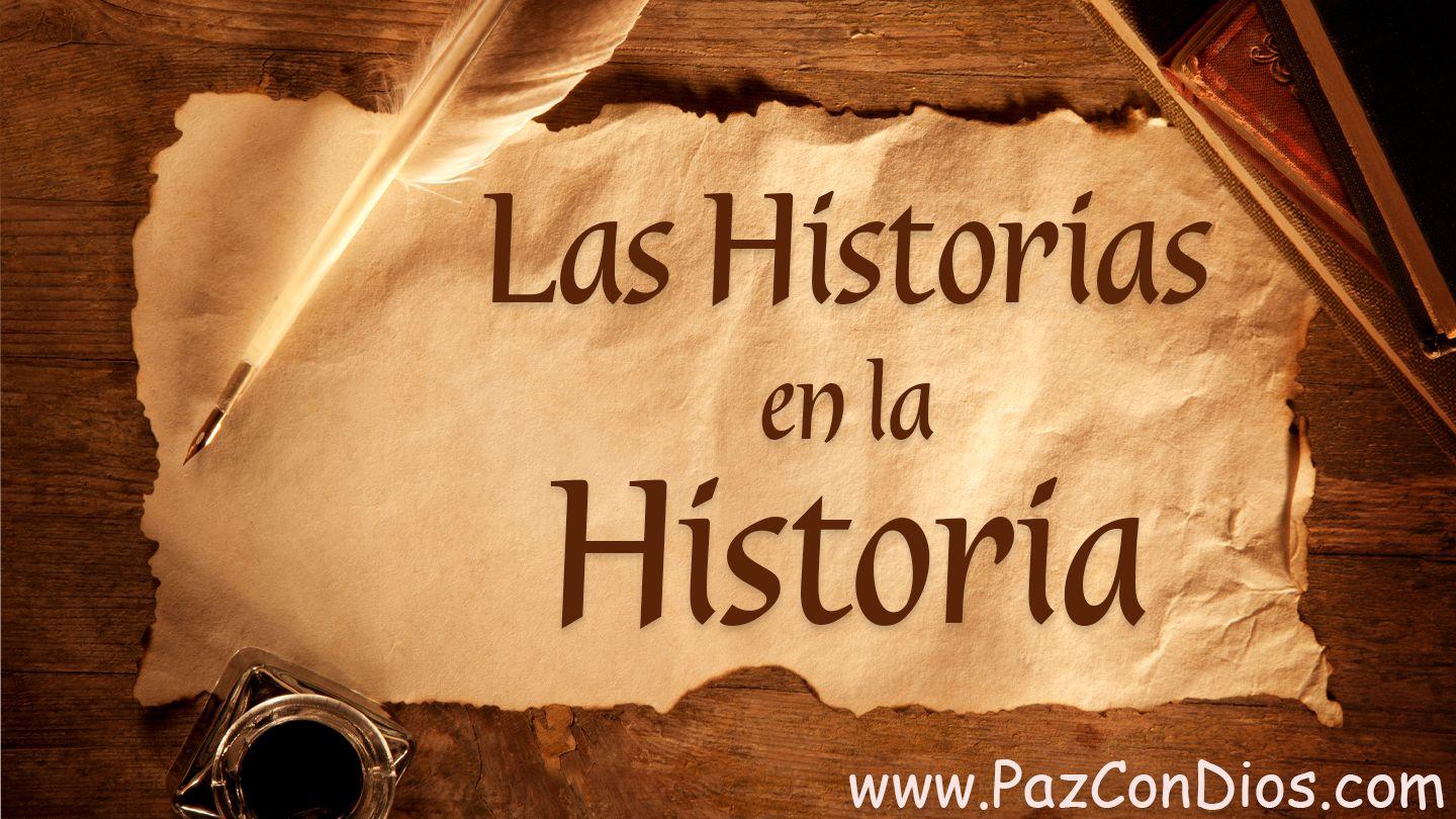 Las historias en la historia. Parte 1. གོ༌ཟུག༌ 4:9 Ladakhi