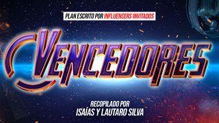 Vencedores