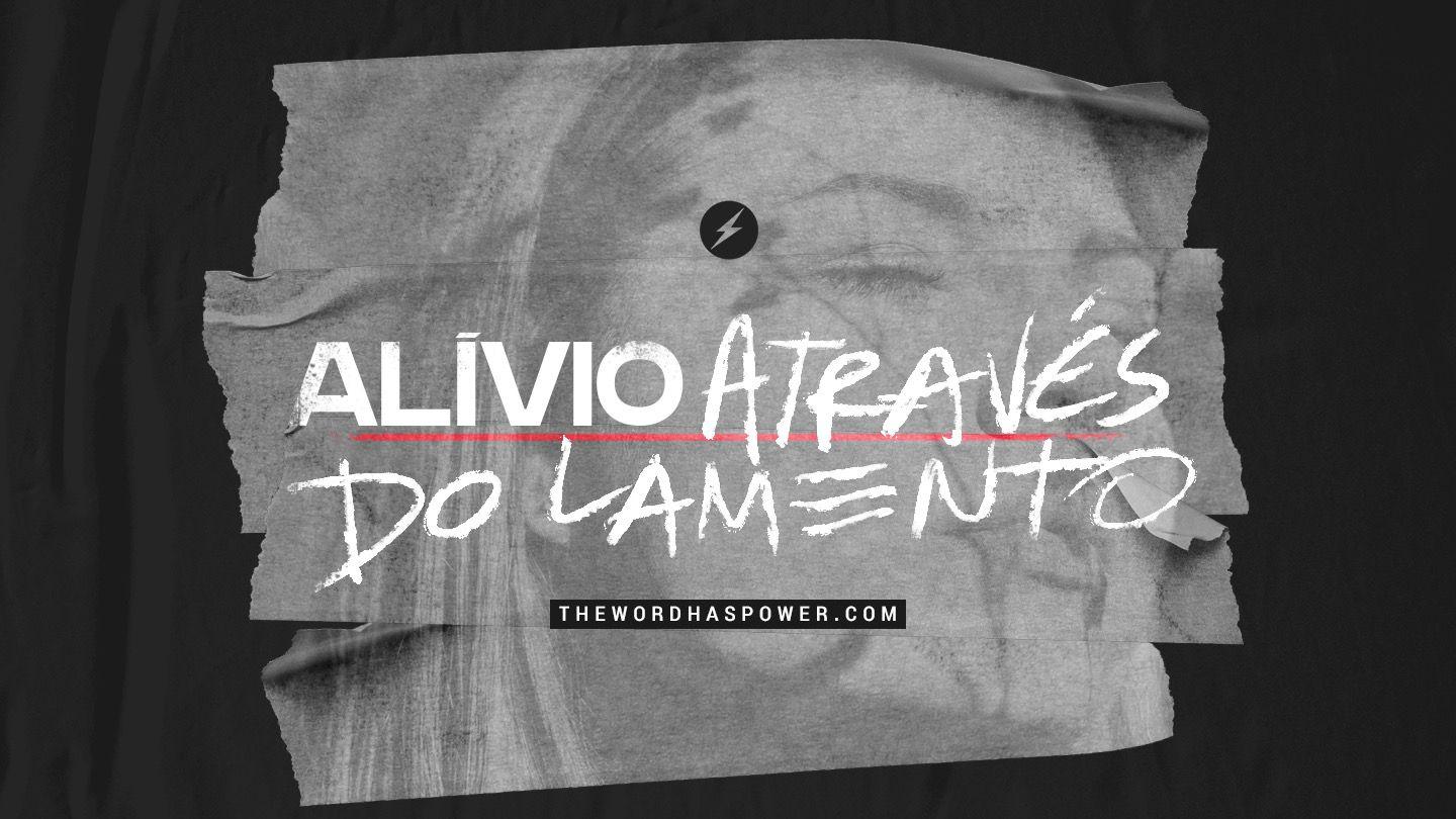Alívio Através Do Lamento MATEO 6:11 Zapotec, Guevea de Humboldt New Testament