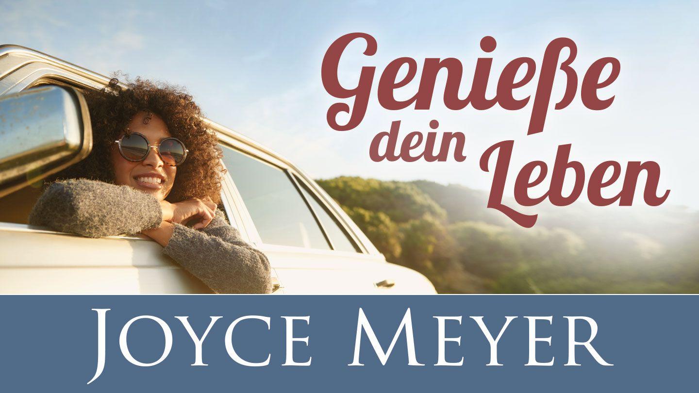 Genieße dein Leben Psalmen 147:3 Die Bibel (Schlachter 2000)