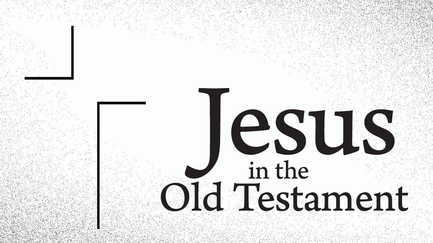 See Jesus in the Old Testament Isaiah 9:1-7 The Message