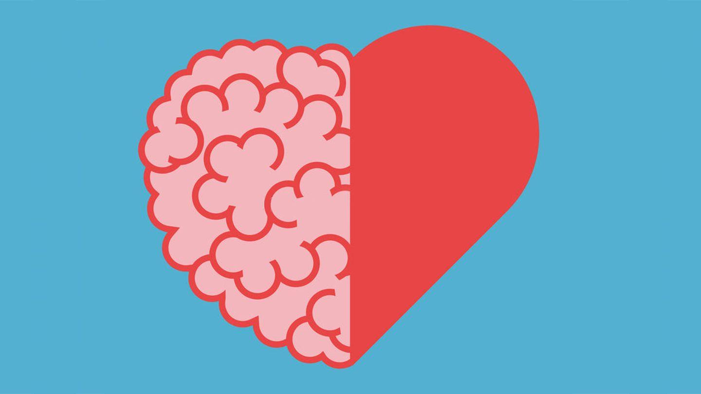 Pais Emocionalmente Inteligentes Salmos 32:8 Nova Tradução na Linguagem de Hoje