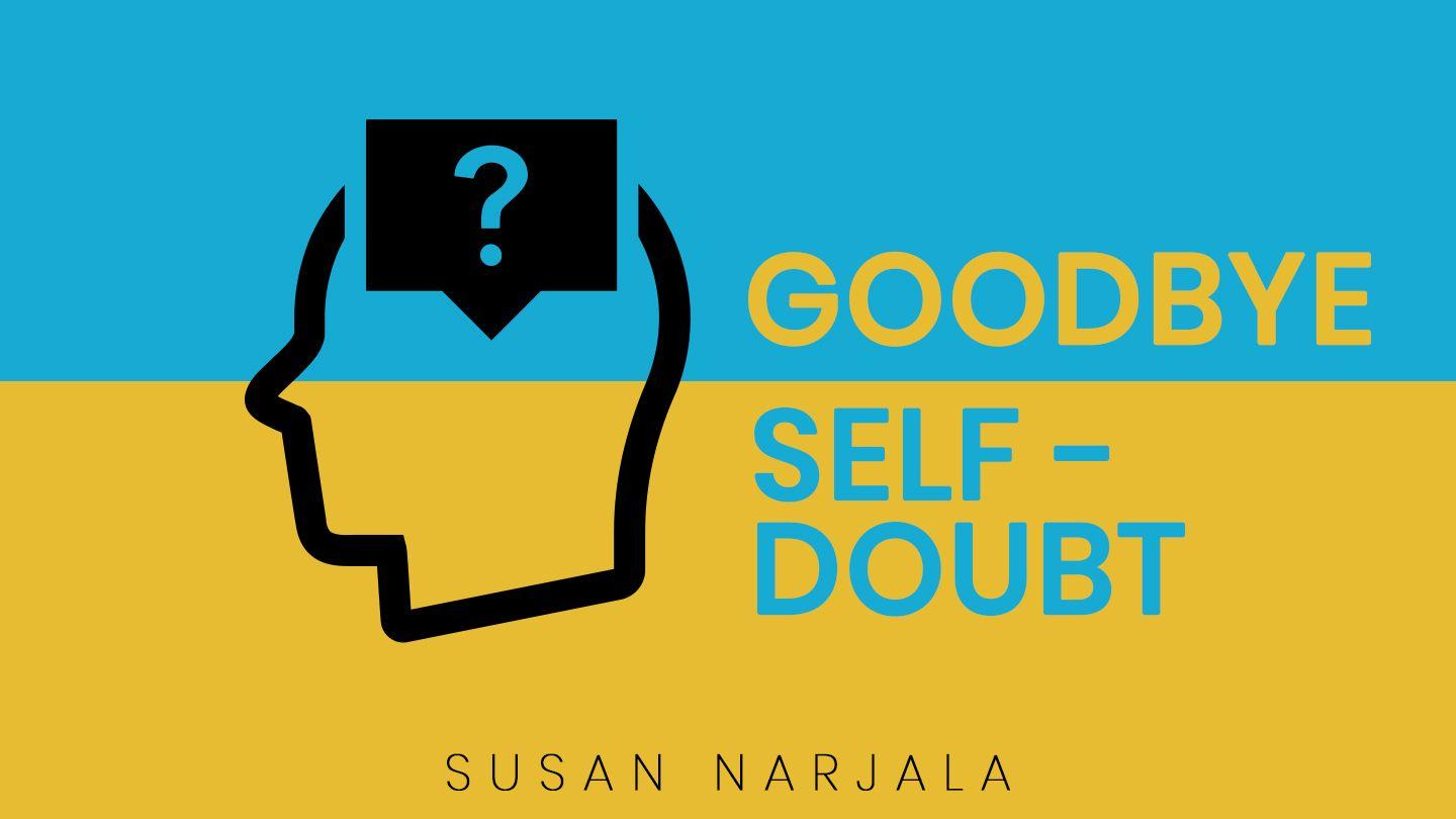 Goodbye, Self-Doubt! যিশাইয় ভাববাদীর পুস্তক। 41:11 পবিত্র বাইবেল O.V. (BSI)