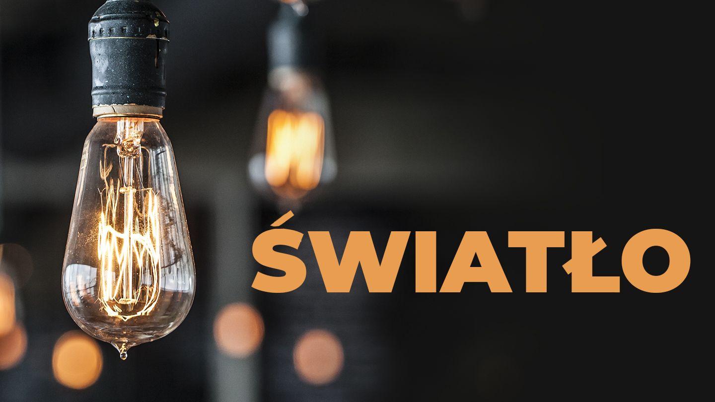 Światło — zwróceni ku życiu dzięki Niezwyciężonemu Światłu ಯೋಹಾನ 3:17 ಕೊಡವ ಬೈಬಲ್
