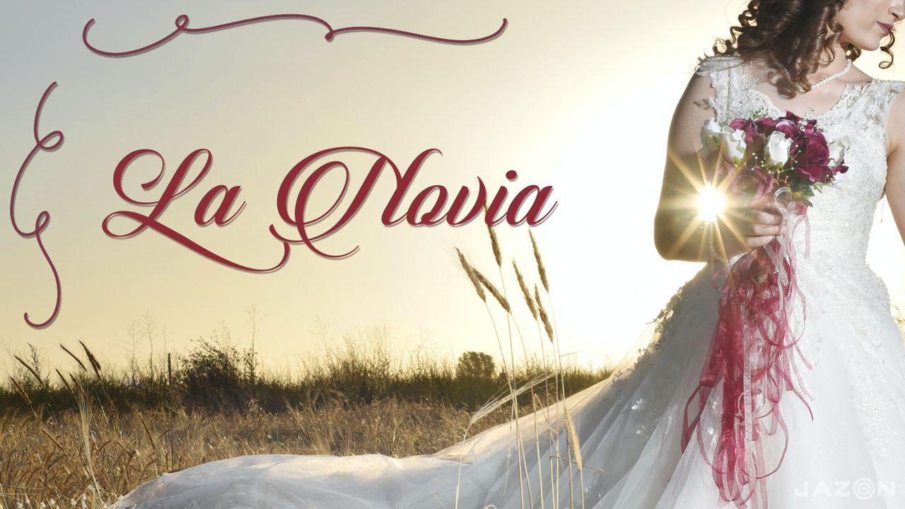 La Novia