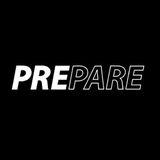 PREPARE -  A Student Reading Plan Exploring Your Call