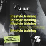 SHINE Lifestyle Training