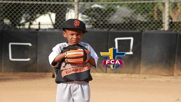  Heart of an Athlete for Kids