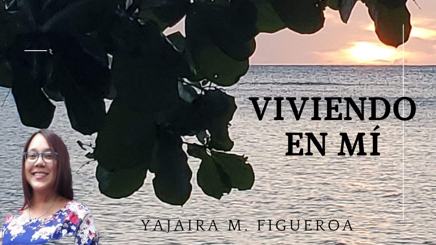 Viviendo en Mí EFESIOS 3:17-18 Reina Valera 2020