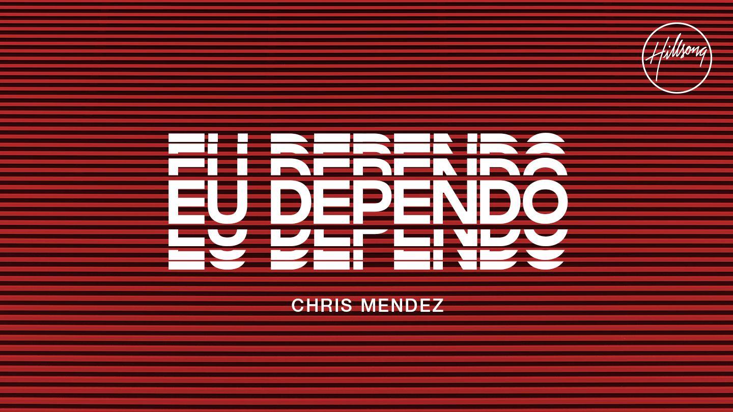 Eu Dependo  1Pedro 1:3-7 Nova Tradução na Linguagem de Hoje