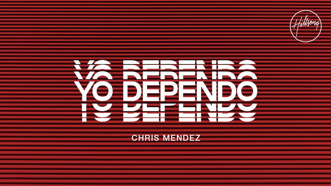 Yo Dependo