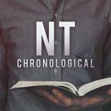 NT Chronological
