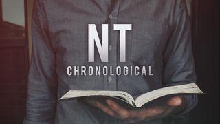 NT Chronologisch