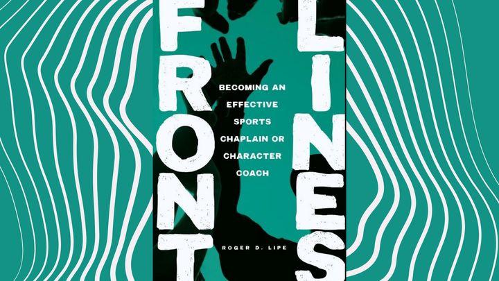Front Line Leadership