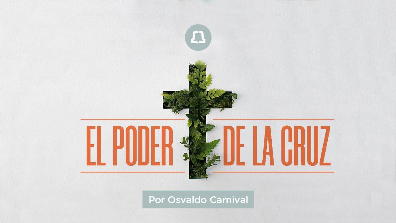 El Poder de la Cruz