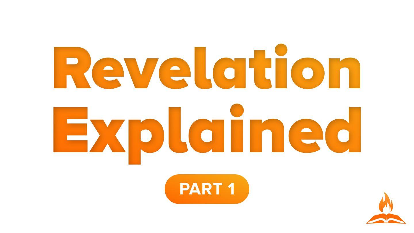 Revelation