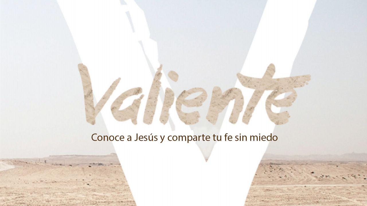 Valiente