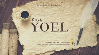 Kitab Yoel