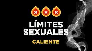 Límites Sexuales
