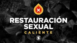 Restauración Sexual