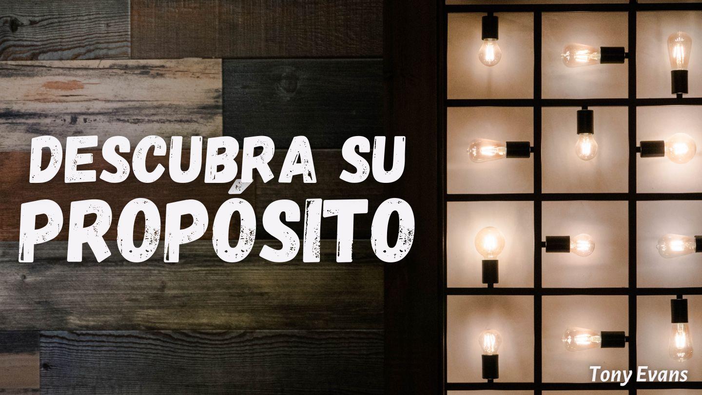 Descubra Su Propósito SALMOS 57:2-3 Biblia Reina Valera 1960