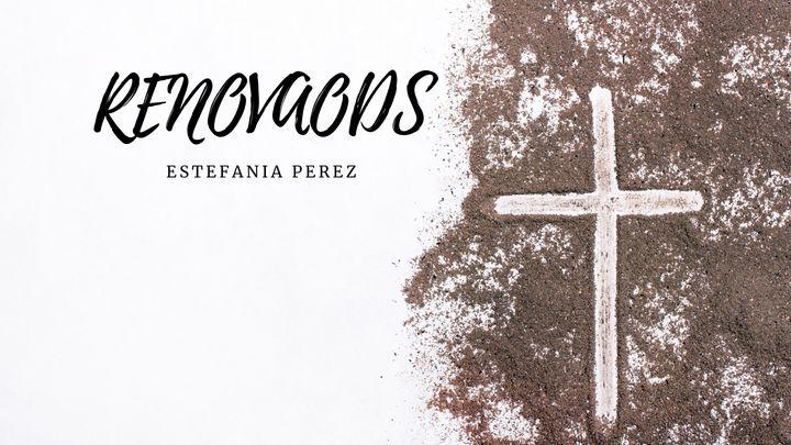 RENOVADOS 