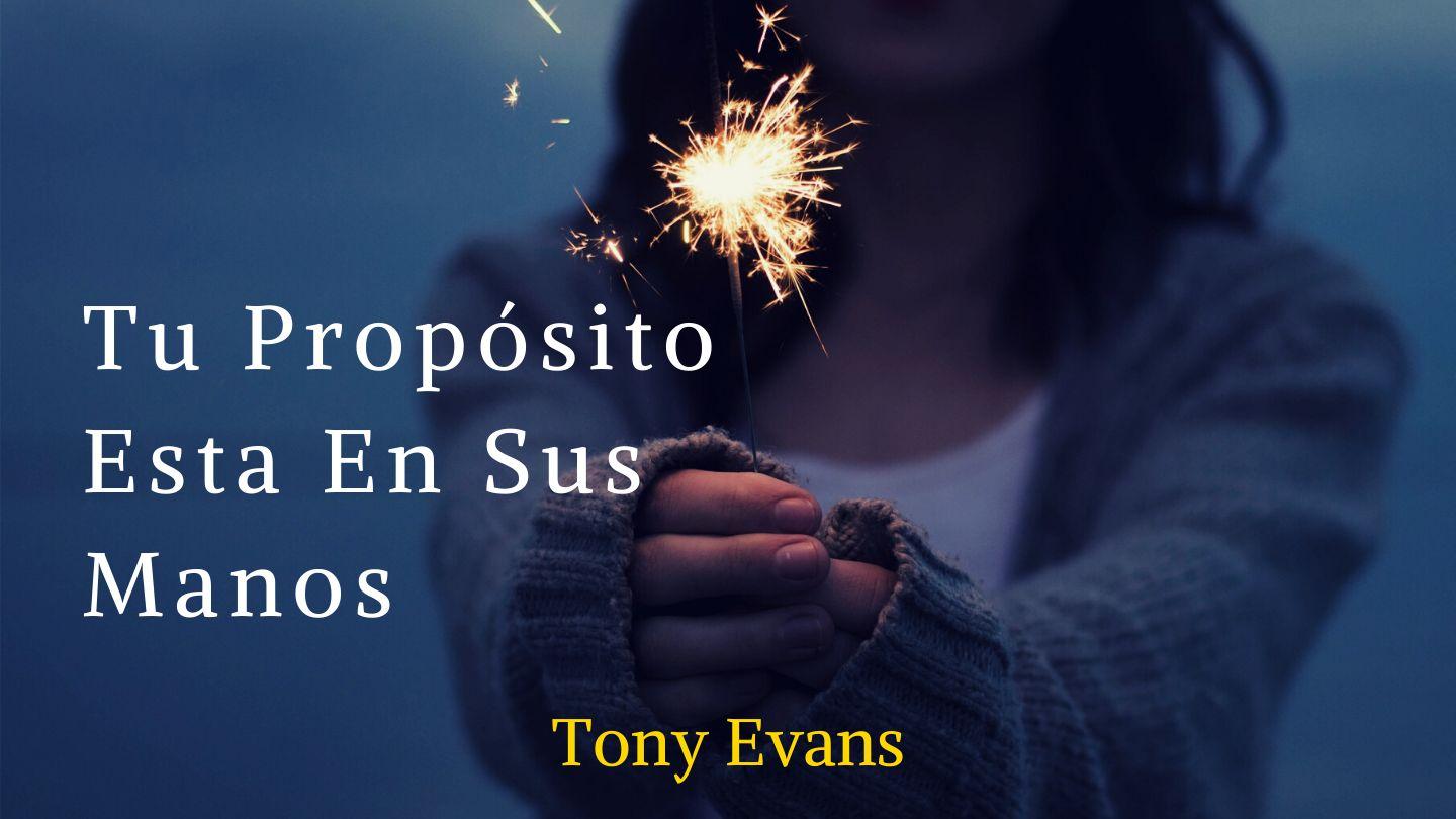 Tu Propósito Esta En Sus Manos ISAÍAS 46:9-10 Biblia Reina Valera 1960