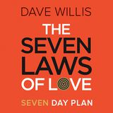 愛についての七つの法則