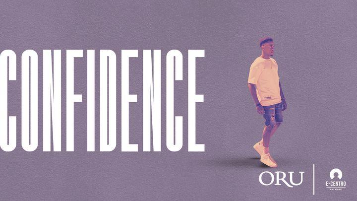 Confidence