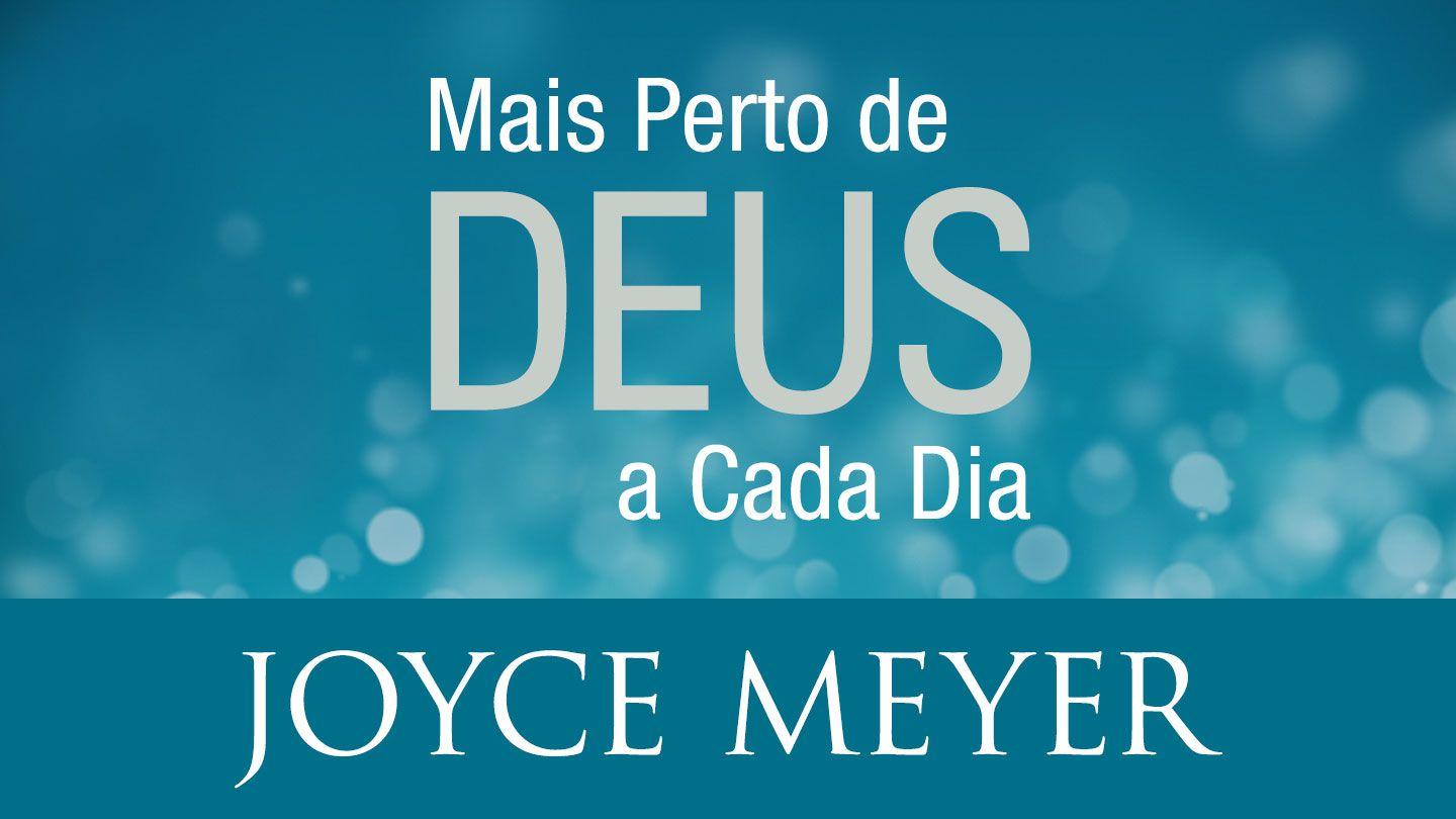Mais perto de Deus a cada dia    Romanos 4:18 Nueva Traducción Viviente