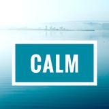 Calm: How to Manage Stress & Anxiety