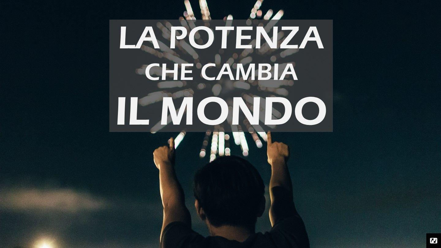 La potenza che cambia il mondo ꓟ˗ꓗꓴ ꓟꓮꓴ ꓢꓮꓴ 10:43 M-KU MAU SAU 1938