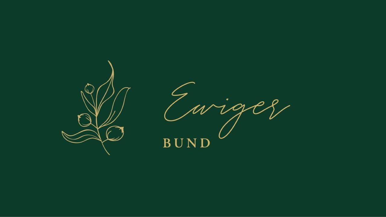 Ewiger Bund