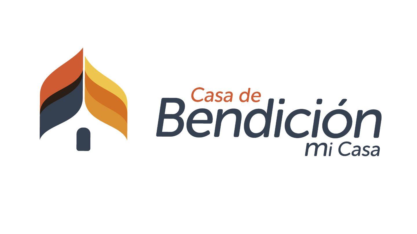 El Nuevo Testamento en 90 Días