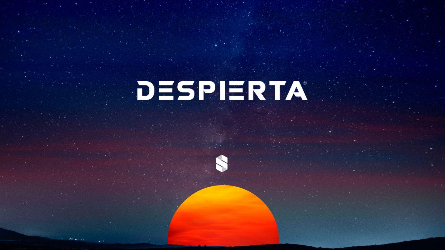 Despierta