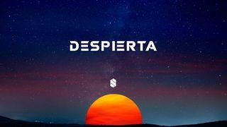 Despierta