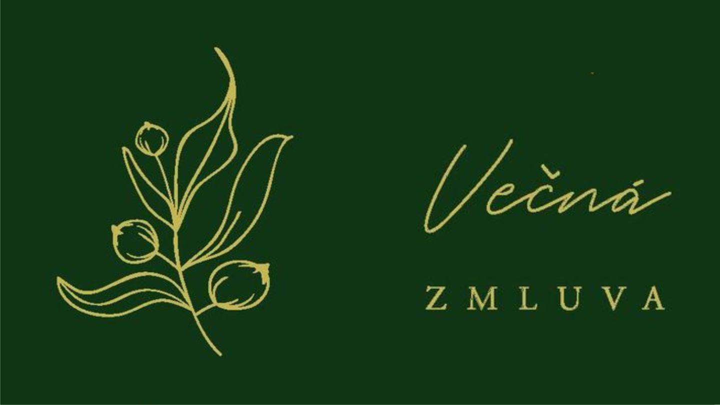 Večná zmluva तोलिङ्‌सोमु 9:12-13 लिम्‍बु