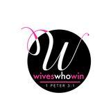 Wives Who Win: How to Win in Your Marriage God's Way