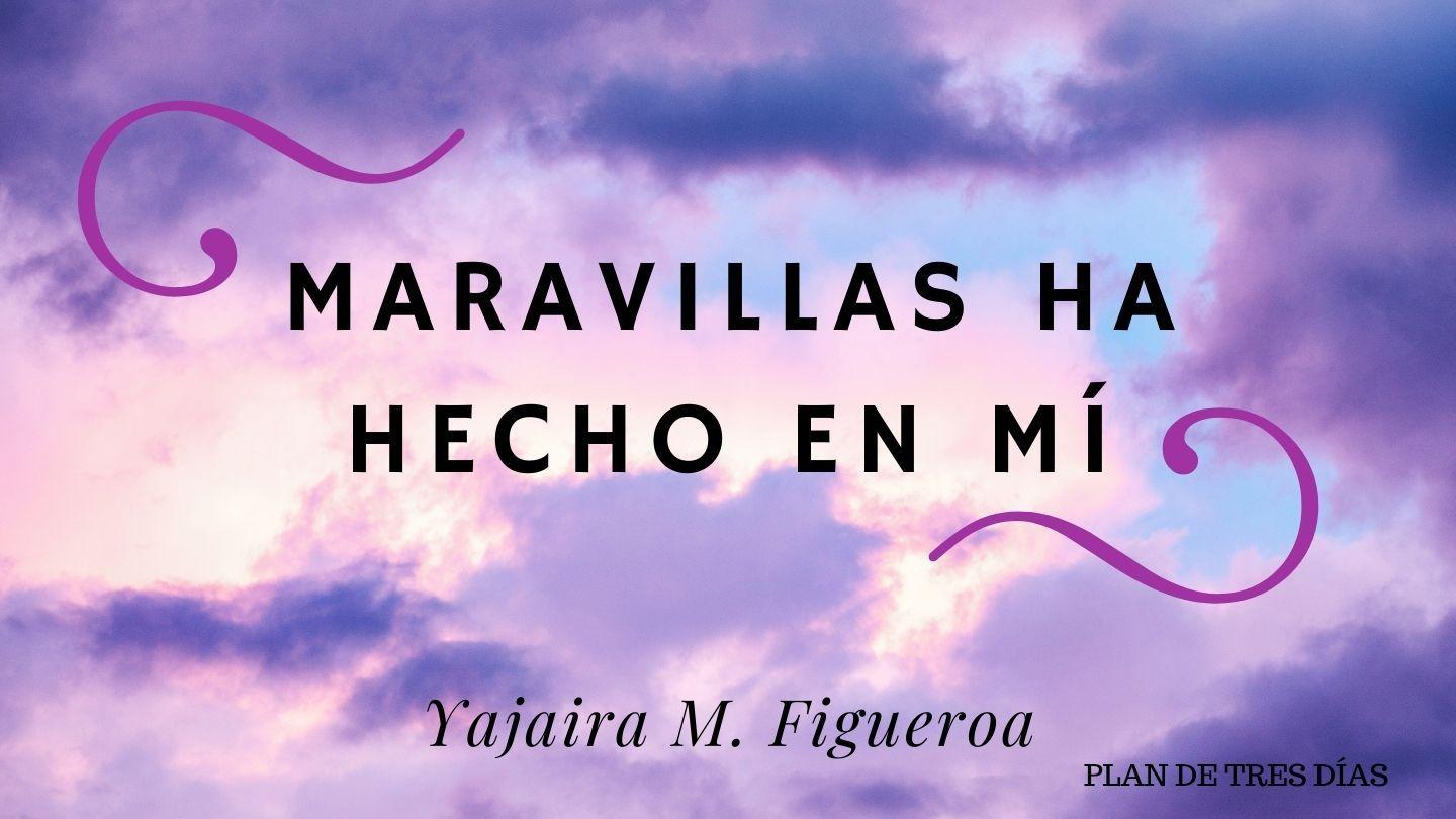 Maravillas Ha Hecho en Mí Jakobus 1:12 Het Boek