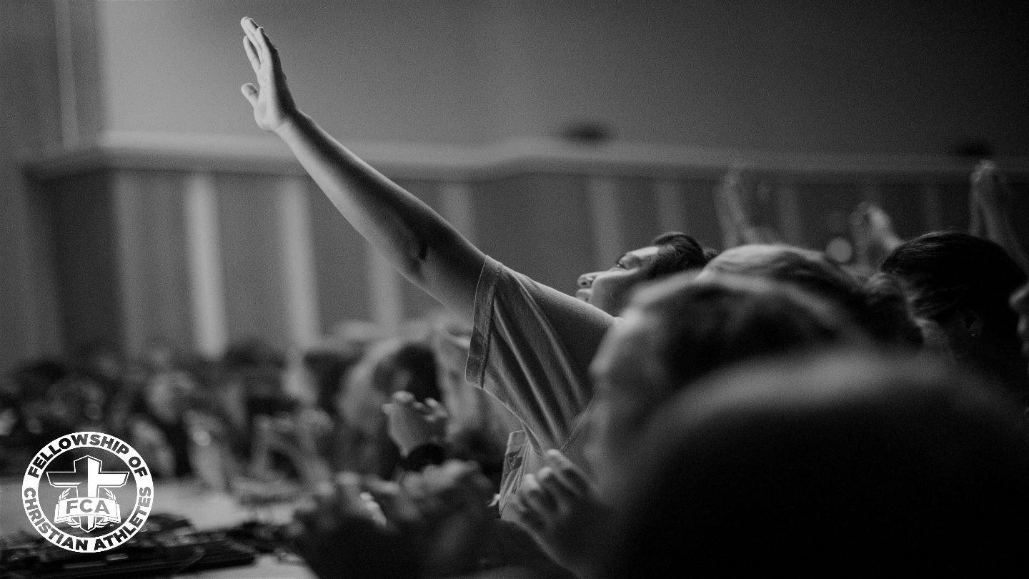 The Thankful Competitor 1 Chronicles 16:8-43 King James Version